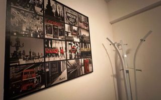 Apartament 2 camere Tatarasi - Tudor Office Center - Poză 15