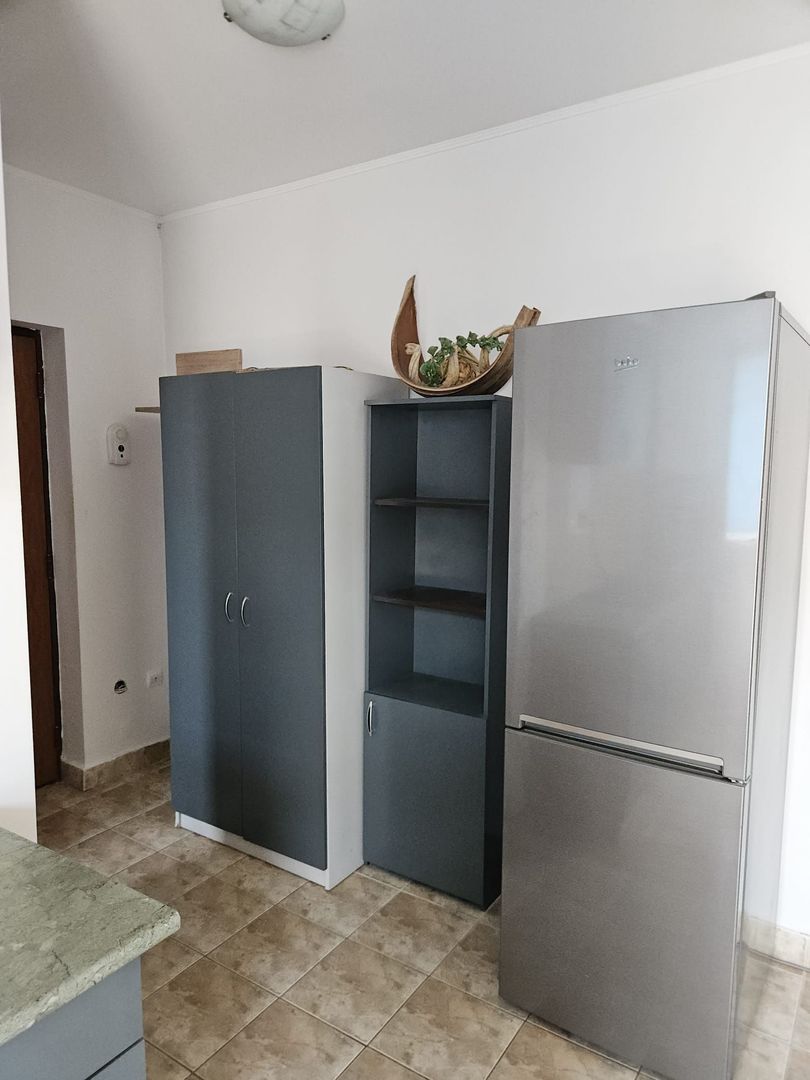 De inchiriat garsoniera langa UMF - Poză 8