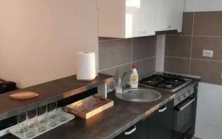 Apartament 2 camere decomandat 430 euro Canta Pacurari - Poză 3