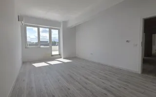 PENTHOUSE  3  CAMERE  87MP  UTILI  SI 122MP TERASA - Poză 13