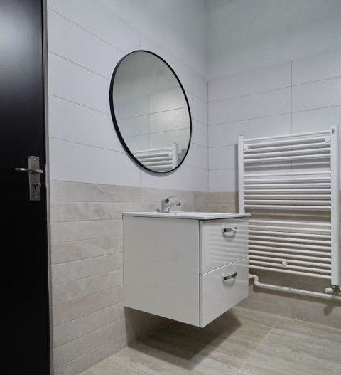 Inchiriere spatiu pentru birouri, cabinete, Negru Voda stradal - Poză 4