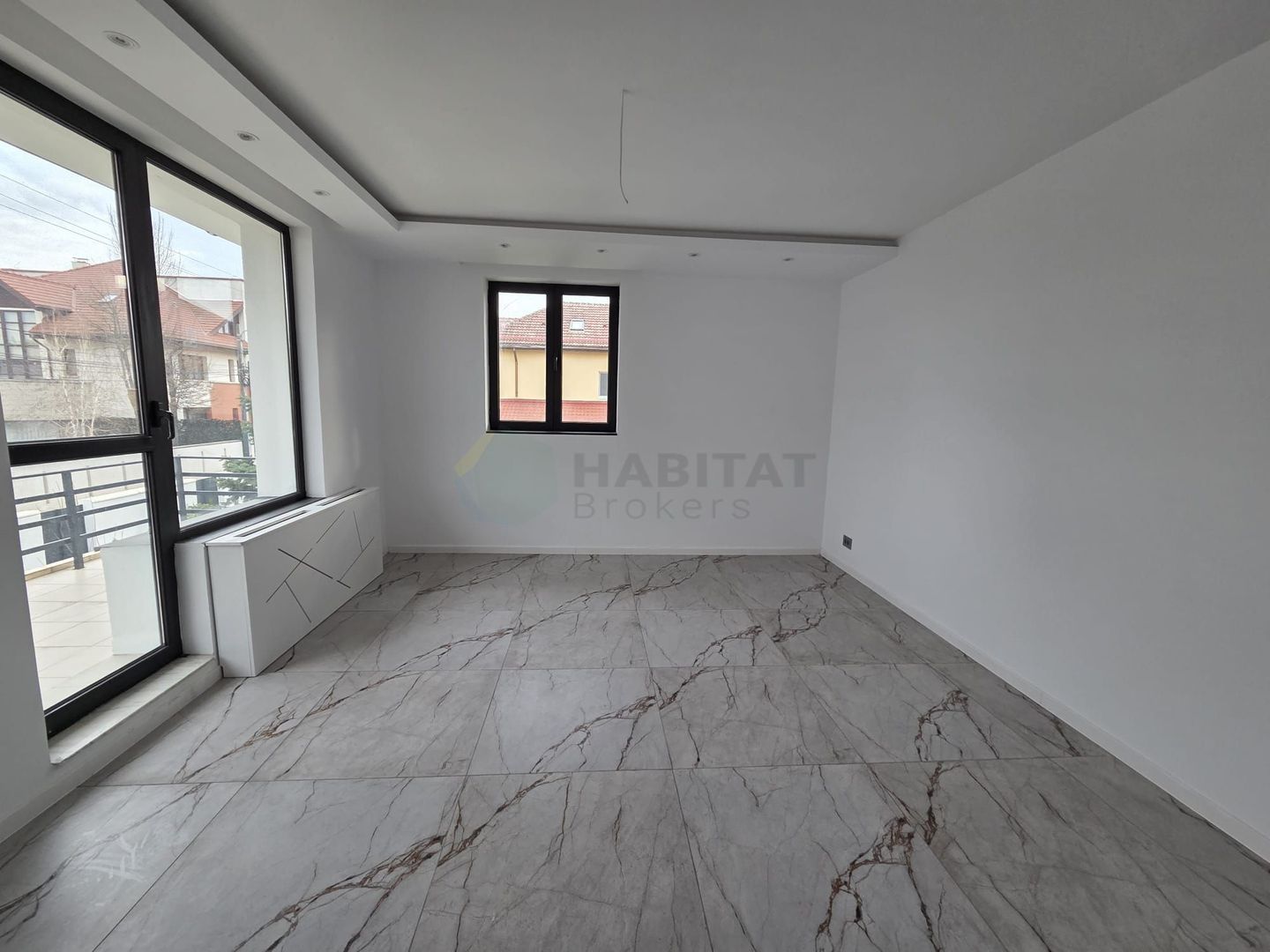 Vilă de lux în Pipera – proprietate exclusivistă, 0% comision pentru cumpărător - Poză 30