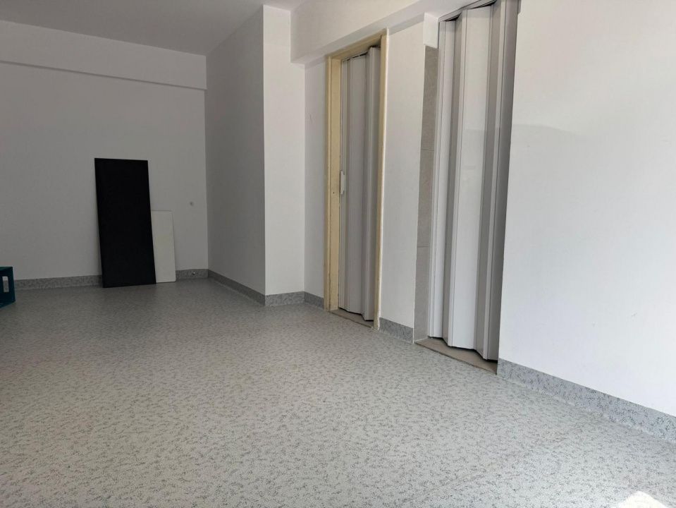 Spatiu Comercial 336 mp - Ultracentral, Piata Victoriei (Investitie) - Poză 7