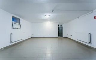 Casă 3 niveluri strada Vasile Alecsandri - Poză 20