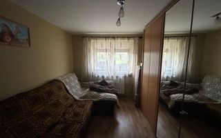 Casa Individuala I 4 Camere I 2000mp Teren I Mag-Saliste - Poză 13