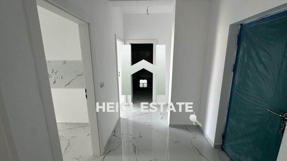 Apartament cu 2 camere Calea Urseni - Poză 2