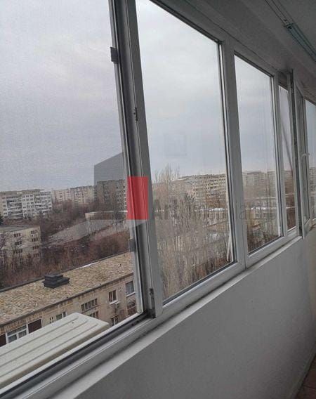 Apartament 2 camere Bd. Obregia - Poză 7