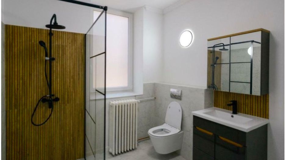 OFERTA spațiu renovat 110mp INACULUI  T505 - Poză 5