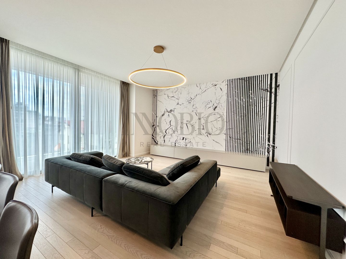 Apartament 4 Camere |  Rahmaninov - Poză 4