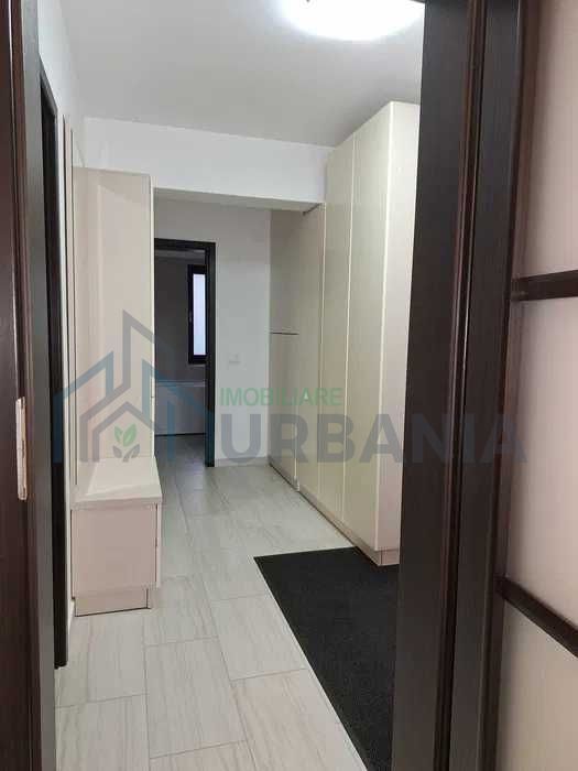 De vânzare - apartament cu 3 camere, Moara de Vânt - Poză 7