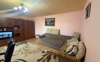 Casa P+1+M Rovine - Poză 1