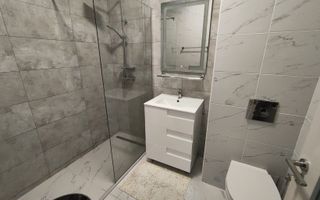 Studio Cu View Grozăvești Regie Residence Politehnica - Poză 14