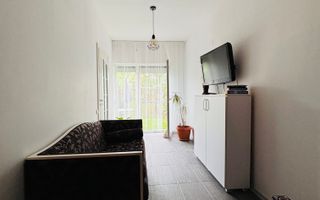 Apartament 2 camere –Sânmartin - Poză 6