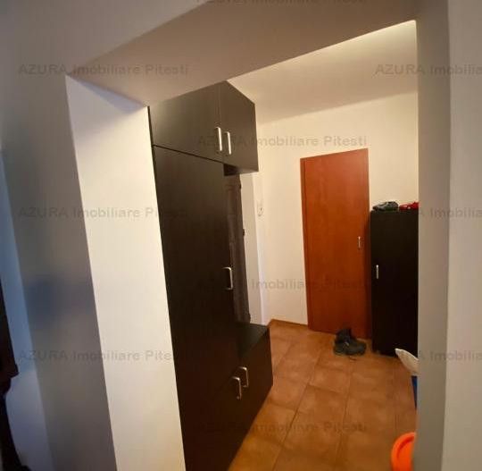 Comision 0% Cumparator ! CASA/VILA ZONA ROLAST - Poză 41