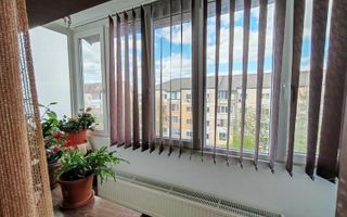 Apartament 3 camere Soarelui - Poză 10