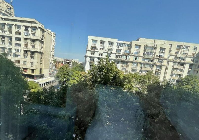 Închiriere apartament modern cu 2 camere zona Unirii Burebista - Poză 6