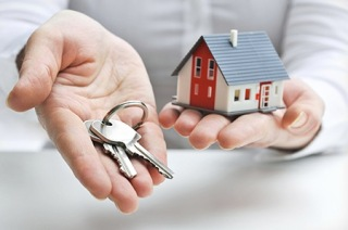 Gestiunea completă a procesului de tranzacționare