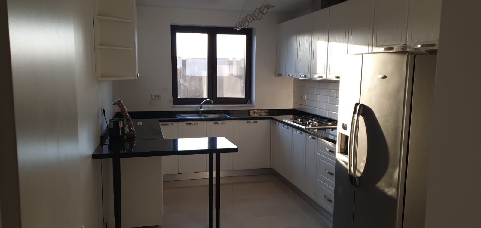 Vila Complex Oxford | Pipera | Gated Comunity - Poză 9