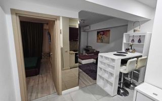 Apartament  2 camere I  Novum Residence Regie - Poză 3