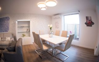 O casa cu personalitate - Poză 6