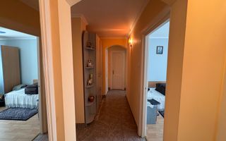 | Apartament 4 camere | 82 mp utili | Etaj 2/4 – Rădăuți, Suceava | - Poză 7