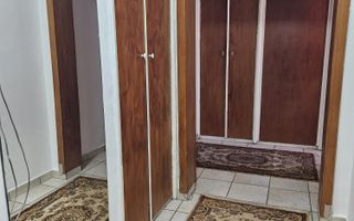 2 camere, zona Spitalul Judetean - Poză 9