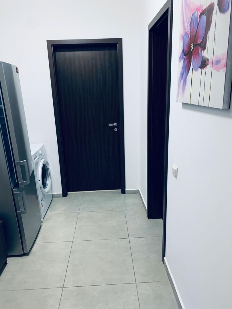 Apartament 2 camere Bragadiru WRP inclus LOC DE PARCARE - Poză 3