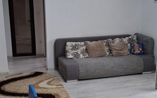 Apartament 2 camere zona Titan - Liviu Rebreanu - Poză 2
