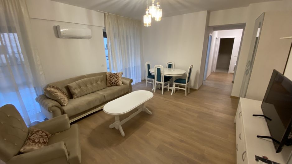 🌟 Apartament Modern cu 2 Camere de Vânzare în C. Aradului - Poză 2