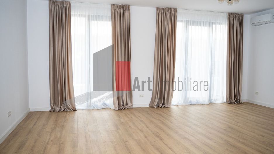 Inchiriere Vila Otopeni - Poză 2