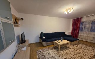 🏠Apartament 3 cam, 74MP, etaj 3 // 📍Păcurari - Kaufland - Poză 2