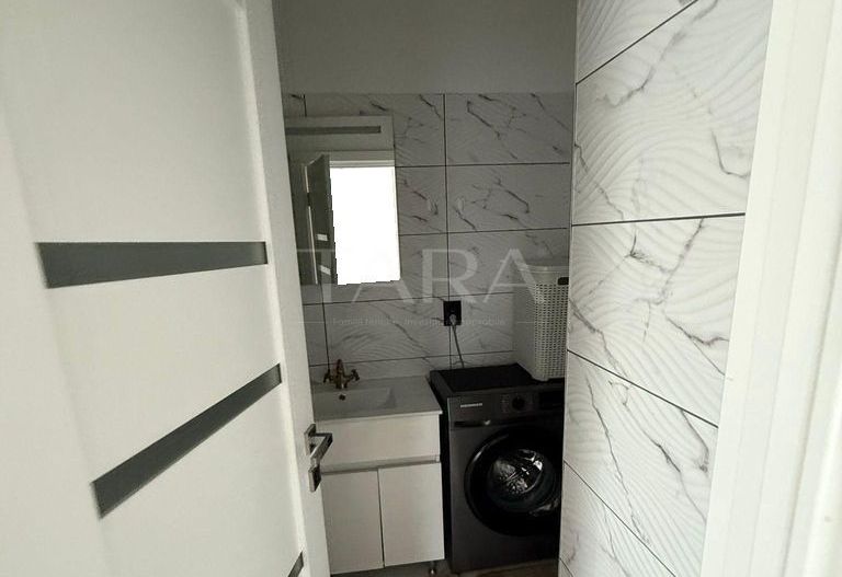 Apartament cu 2 camere  - Zona Eroilor - Poză 5