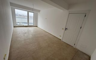 Apartament 2 camere cu terasa 25 mp || Sector 4 || Parcul Tudor Arghezi - Poză 4