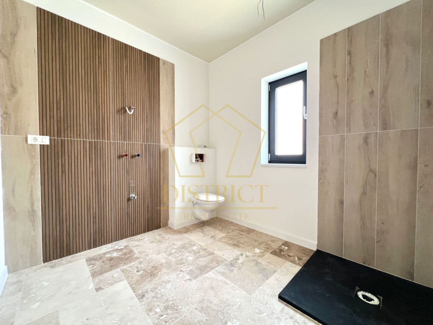 Duplex superb cu 5 camere | Braytim - Poză 13