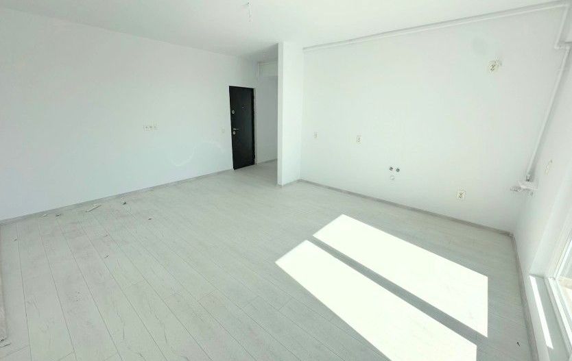 Apartament 2 camere Otopeni central 50 mp | comision 0 - Poză 3