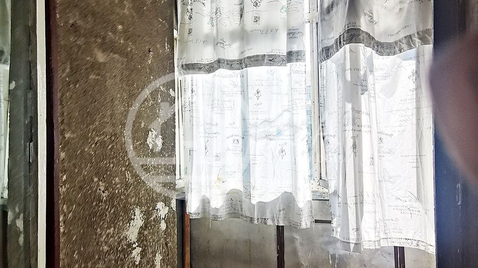 Apartament cu 2 camere de vanzare in Iosia, Oradea - Poză 4