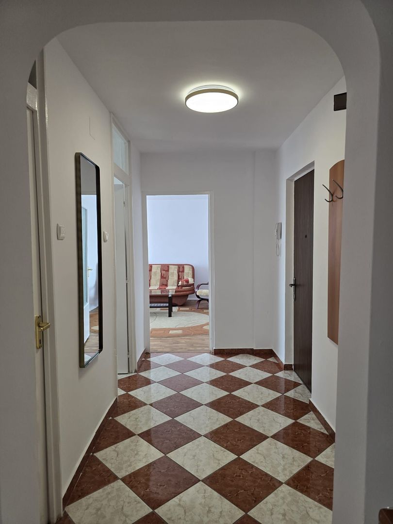 Aviatiei Promenada Liber Ocazie ! - Poză 1