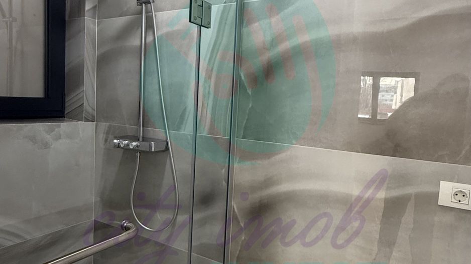 Apartament 3 camere | Polonă |  Imobil boutique - Poză 13