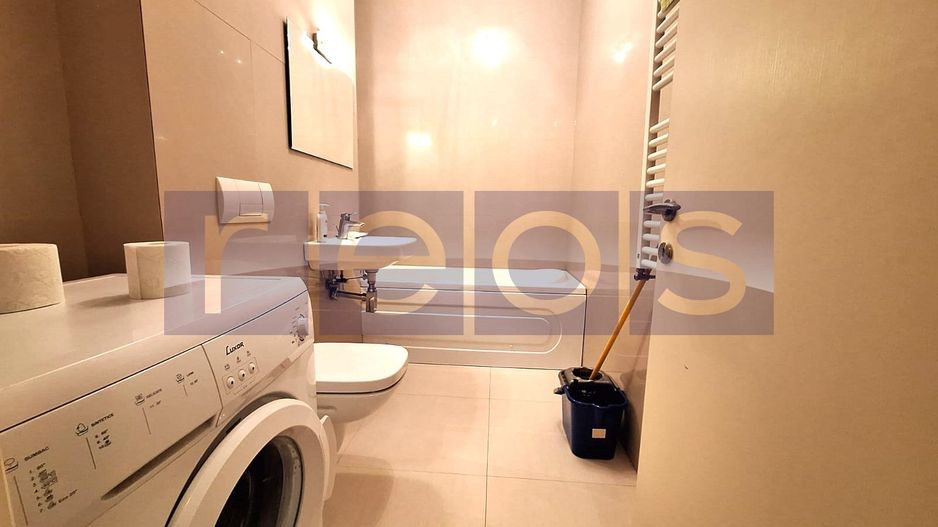 140000 EORO | APARTAMENT 2 CAMERE FOISORUL DE FOC | BLOC 2016 - Poză 10