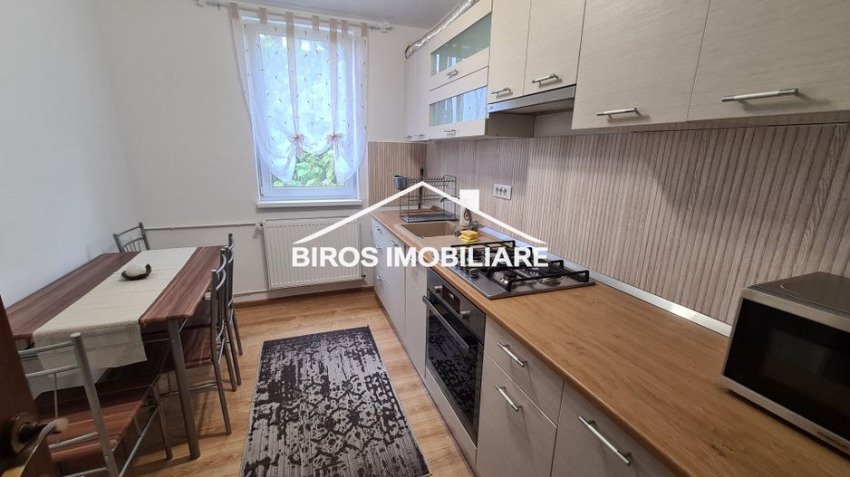 2 camere Calea București – Institut - Poză 7