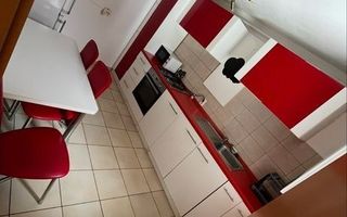 Apartament 3 camere Buziasului - SAD - Poză 2