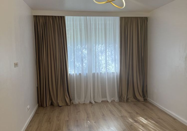 Garsonieră LUX – Investiție Premium | Lujerului A257 - Poză 5