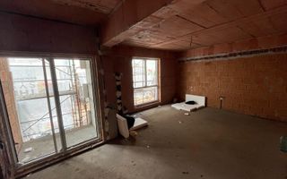 GARSONIERA - BUCATARIE INCHISA, INCALZIRE PARDOSEALA, COMISION 0% - Poză 5