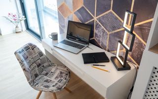 Apartament 2 camere de închiriat –Upground Residence - Poză 15