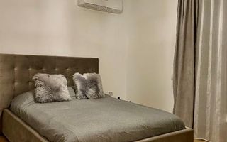 Apartament 2 camere Unirii - Poză 1
