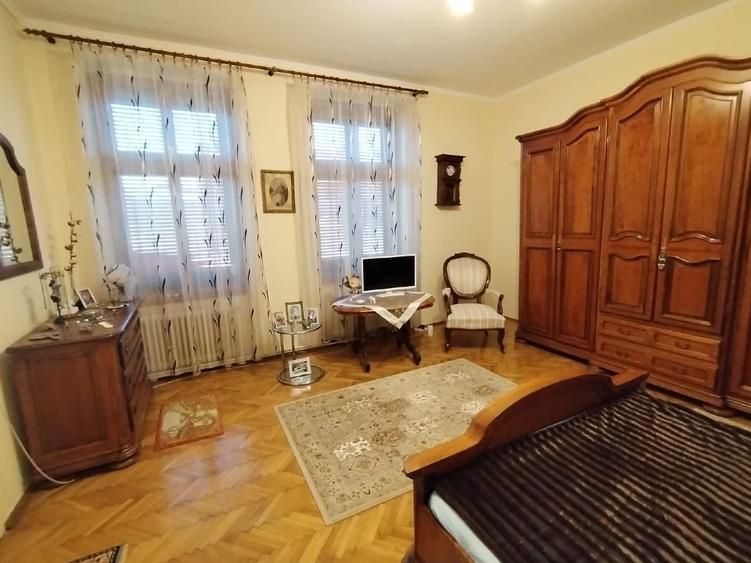 Iosefin-16 Decembrie | 2 Camere | Boxa + Garaj | Mobilat si Utilat. - Poză 3