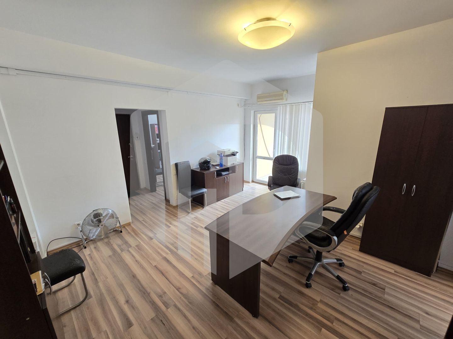 Apartament 4 camere 105 mp strada Calea Mosilor - Poză 1