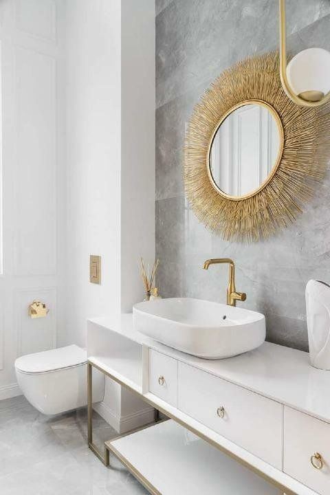 Vila cu piscina | Pipera | Mobilata si Utilata - Poză 6