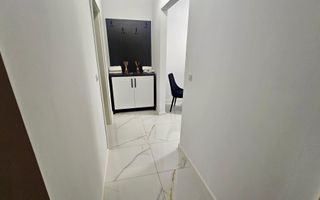 Garsonieră ultracentrală de vânzare - zona Bălcescu - Poză 7