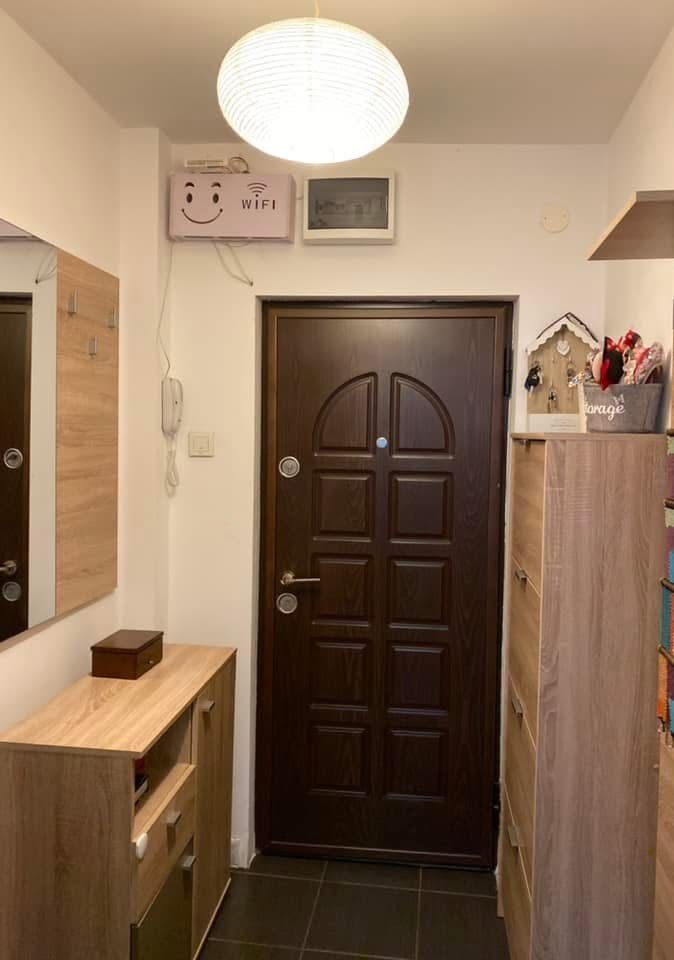 Apartament 2 camere Baba Novac - Poză 5